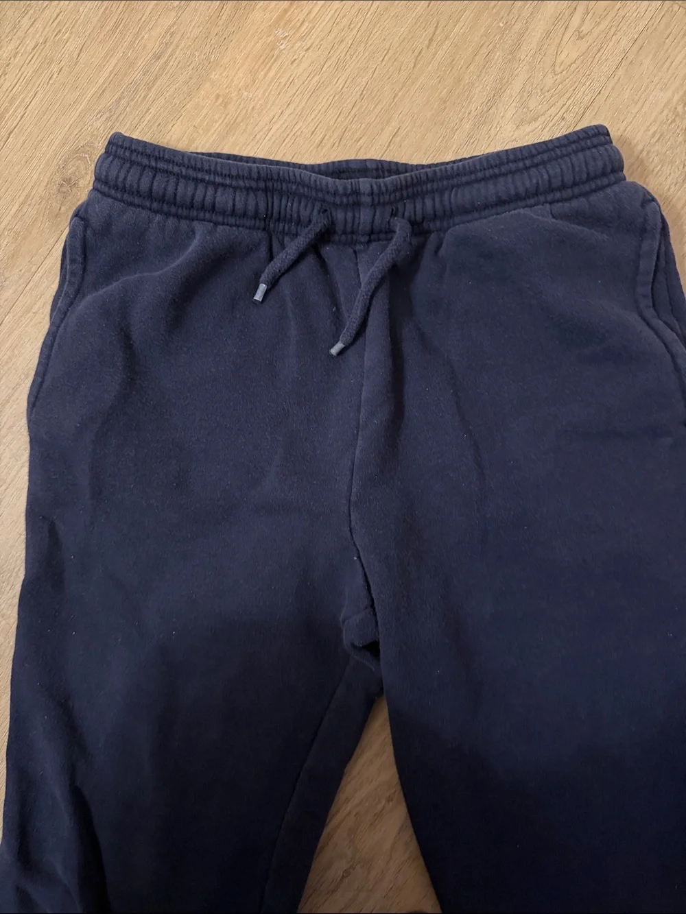 GAP soft black